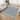 Premium Washable Super Soft Traditional Kasota Mayfield Rug