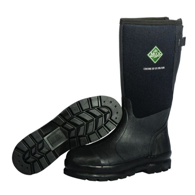 The original muck boot company chore clearance