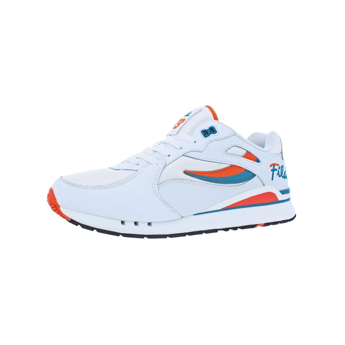 fila overpass 93