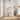 SAFAVIEH Slater 4-Tier Etagere Bookshelf - 36" x 12" x 80"