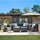Patio Furniture
