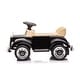 preview thumbnail 2 of 9, 6V Mercedes Benz 300S 1 Seater Mini Ride-On Car for Kids