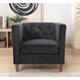 Option Black