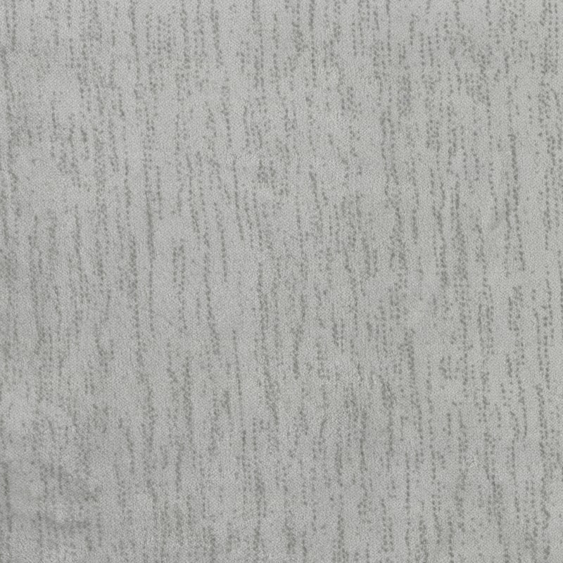 Coast 38.5" Microfiber Manual Recliner - Storage Arm, Cup Holder & LED