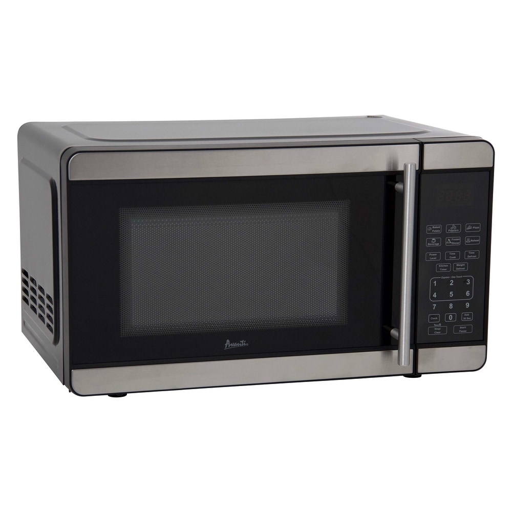 https://ak1.ostkcdn.com/images/products/is/images/direct/6acb66e19227aa796c5d0a4ef6185f2c0c5c7970/Avanti-Countertop-Microwave-Oven%2C-0.7-cu.-ft.%2C-in-Stainless-Steel.jpg