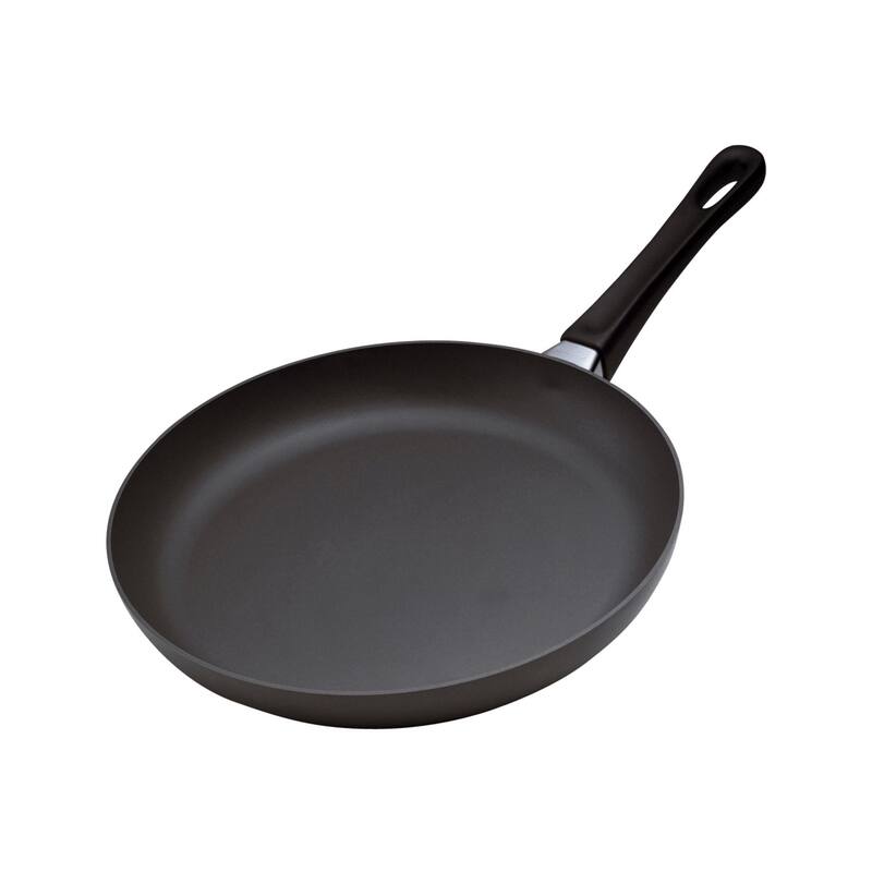 Scanpan Classic Fry Pan