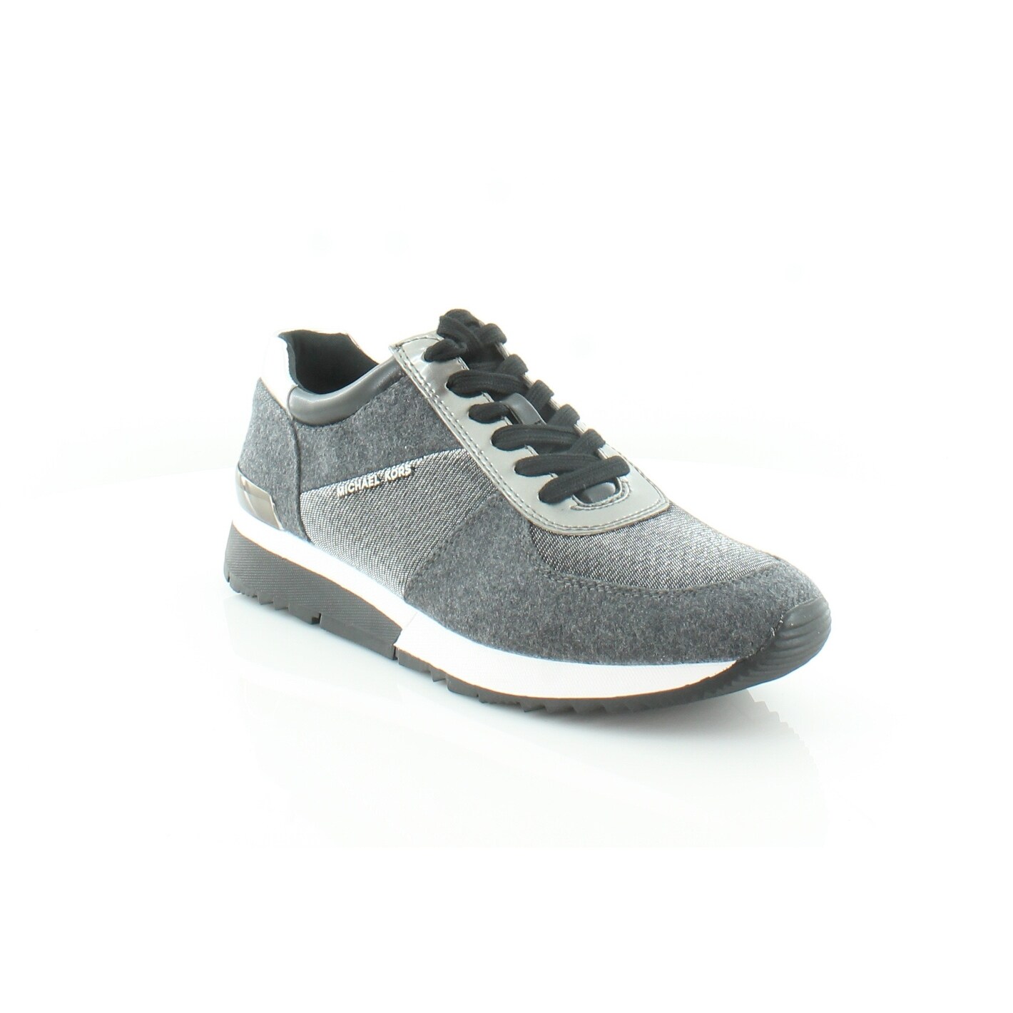 allie trainer