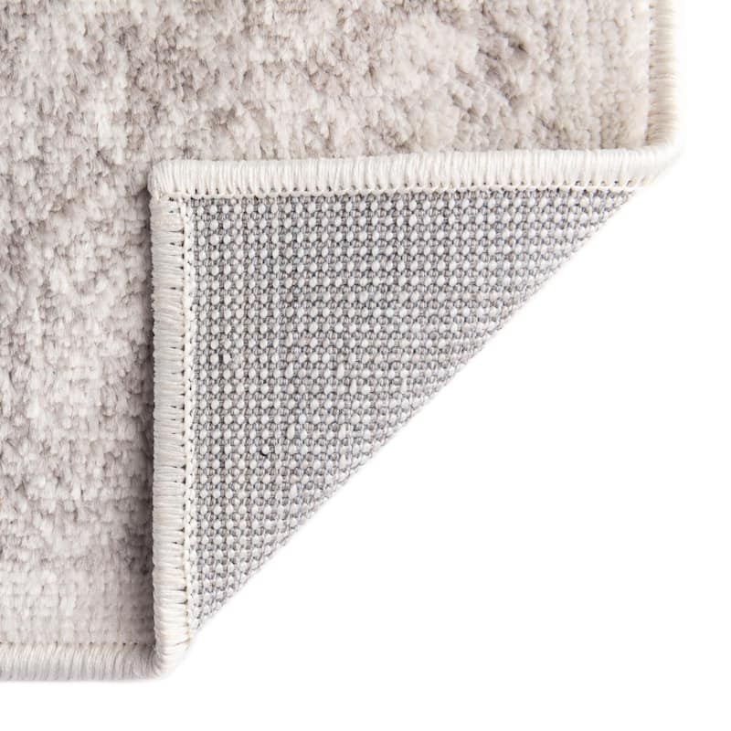 Contemporary Trabzon Collection Area Rug