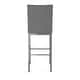 preview thumbnail 94 of 100, Amisco Perry Counter Stool