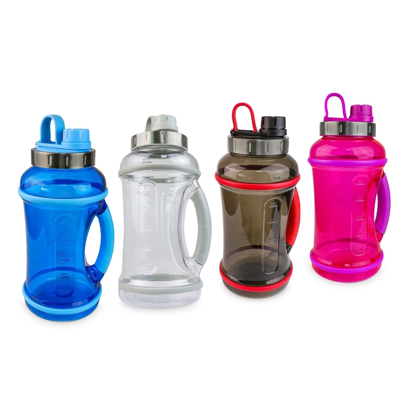https://ak1.ostkcdn.com/images/products/is/images/direct/6acc69461ebbd8f3344ec026f77ac5352e88415b/70oz-Sport-Water-Bottle-with-Twist-Off-Lid-%26-Carry-Handle.jpg
