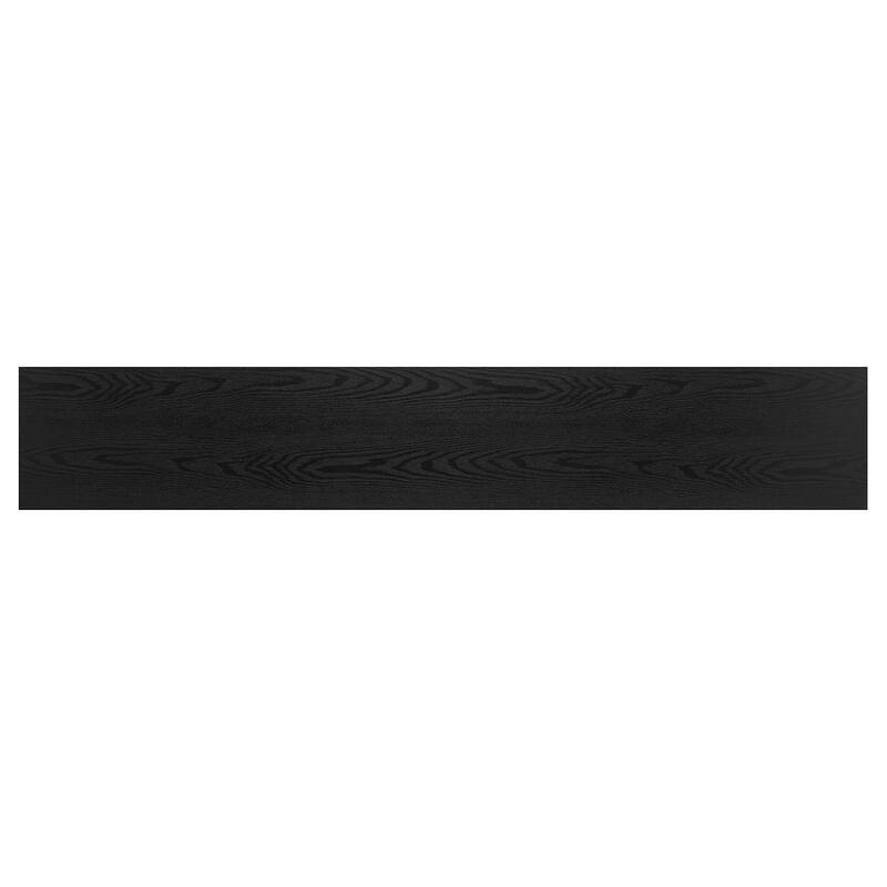 Nia Rectangular Console Table
