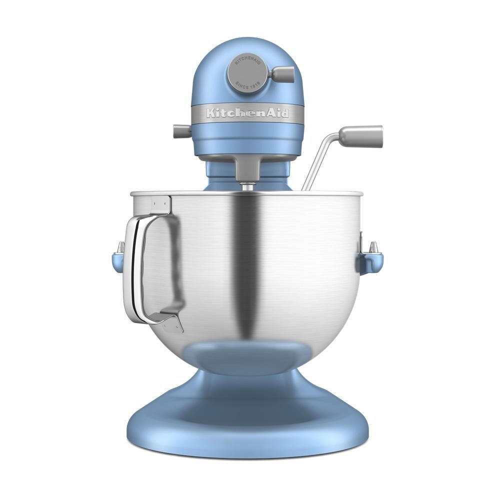 KitchenAid KitchenAid® 7 Quart Bowl-Lift Stand Mixer, KSM70SKXX