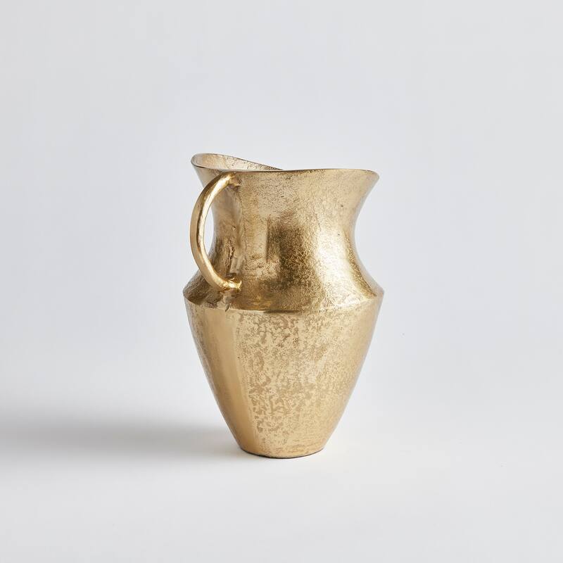 Elaina Decorative Pitcher