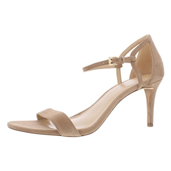 simone dress sandals