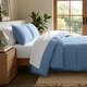 preview thumbnail 27 of 92, Bare Home Hypoallergenic Down Alternative Comforter Set