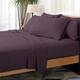 Option Purple