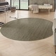 preview thumbnail 63 of 82, Nourison Tulum Indoor/Outdoor Geometric Area Rug
