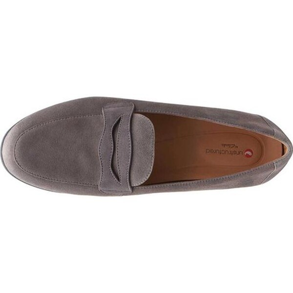 un blush go clarks