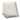 Aromatherapy Peppermint Cable Knit Throw Blanket by Cozy Classics