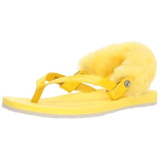 ugg women s shoes
