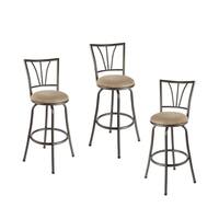 Buy Counter Bar Stools Online At Overstock Our Best Dining Room Bar Furniture Deals