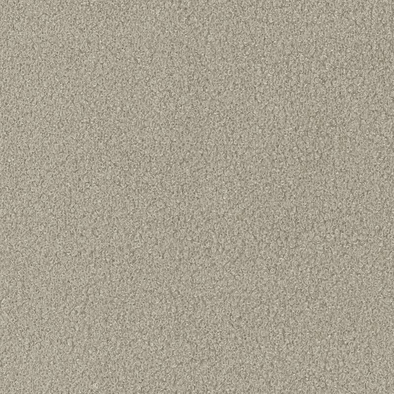 Silas 32.5" Boucle Accent Chair - 1 Matching Pillow, Attached Cushions