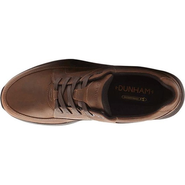 dunham stephen waterproof