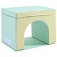 preview thumbnail 17 of 16, 7 Piece Colorful Soft Foam Climb for Toddlers