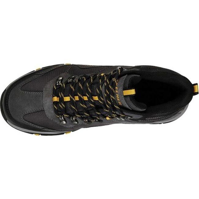 skechers trego pacifico