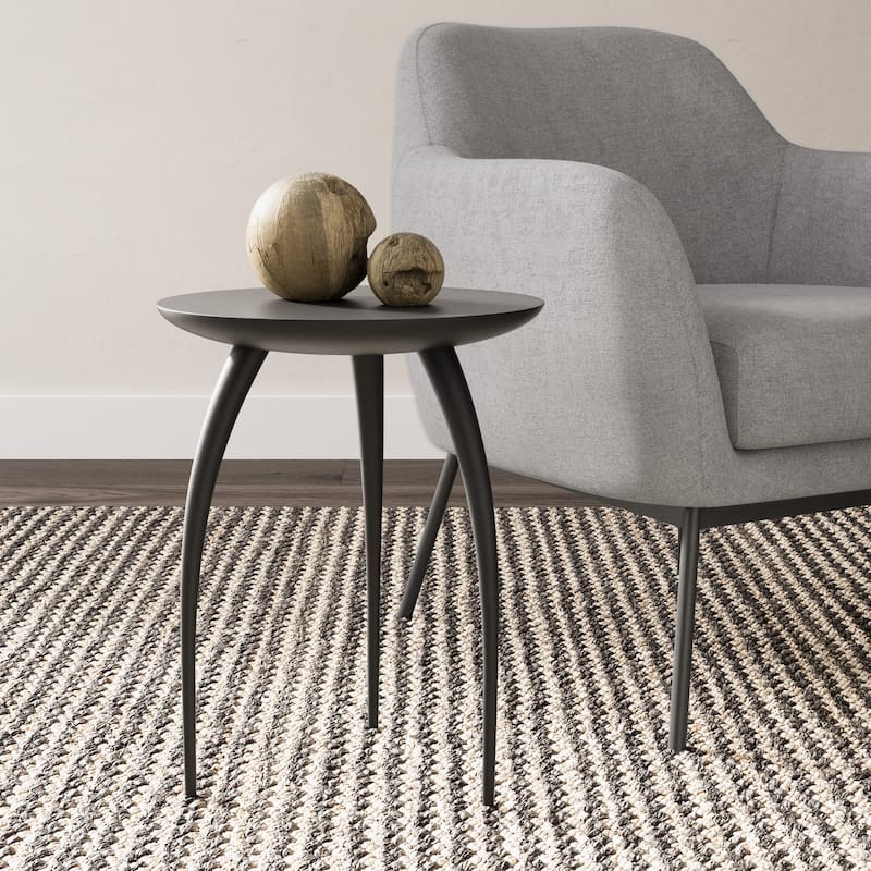 Zurich Acent Chair