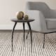 Option Grey