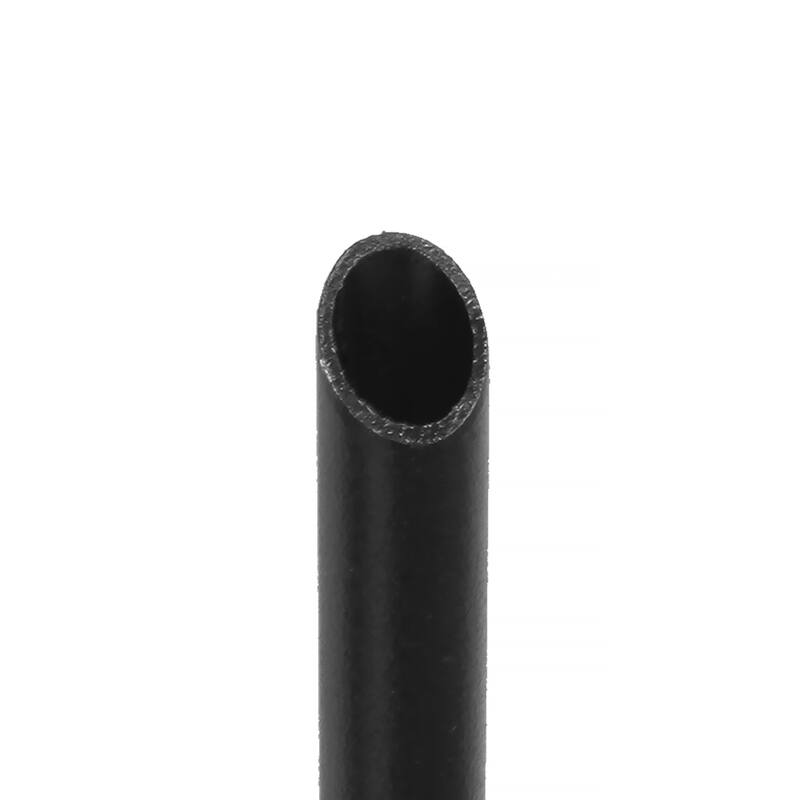 Achla Designs Multi Functional Aerator Poker, 47.5 Inch Tall, Black