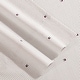 preview thumbnail 84 of 88, Tommy Hilfiger Printed Cotton Percale Sheet Set