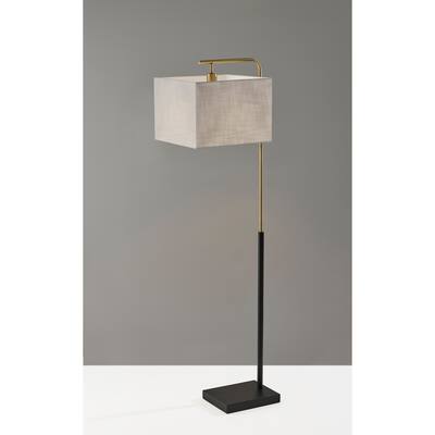 Flora Floor Lamp