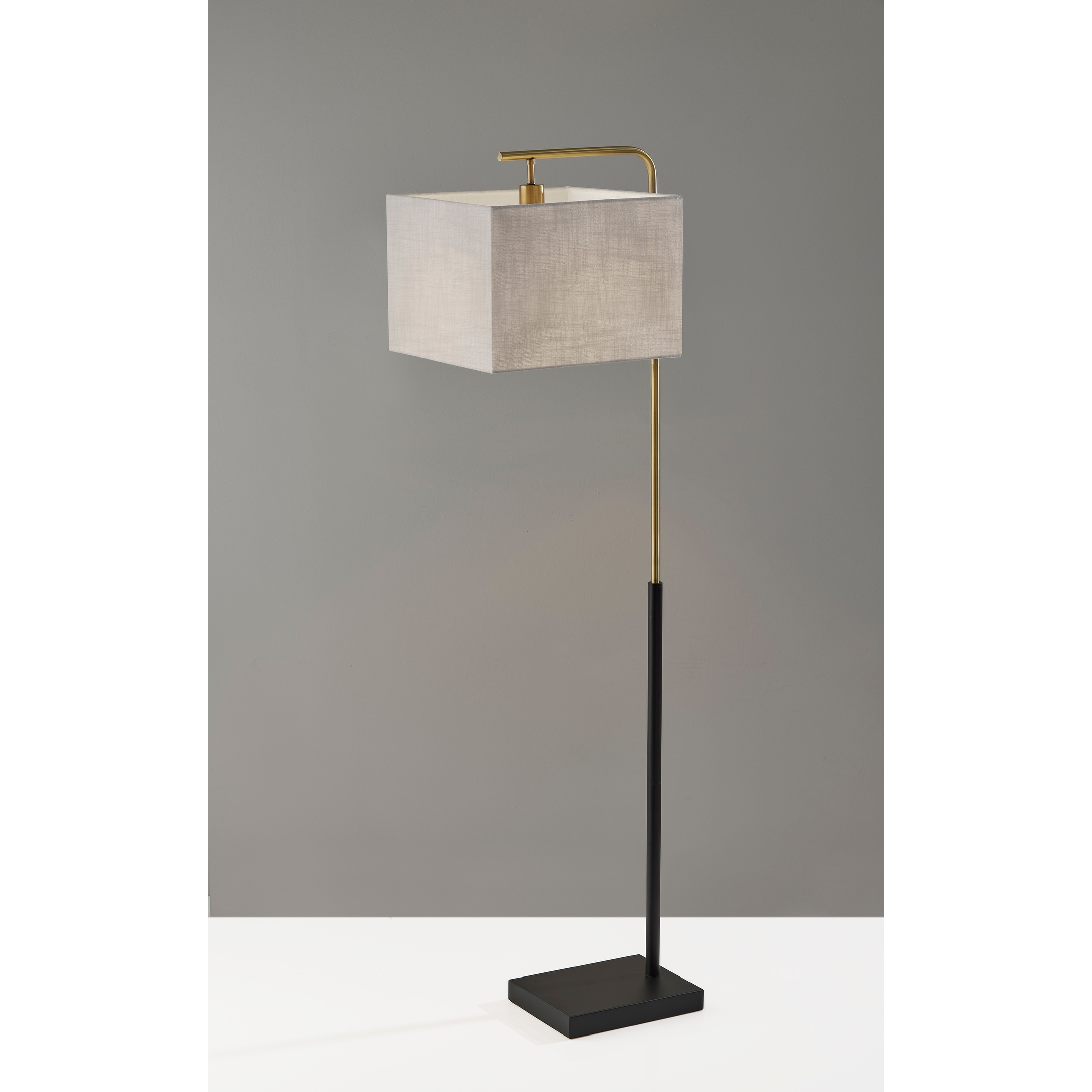 Flora Floor Lamp
