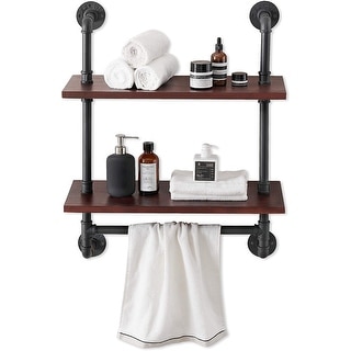 https://ak1.ostkcdn.com/images/products/is/images/direct/6acf335e87aa1a00bbfae7404e5a2642879b7ad3/Ivinta-Industrial-Pipe-Bathroom-Wall-Shelf%2C-Rustic-Wall-Mounted-Storage-Shelves-with-Towel-Bar-for-Bathroom-Kitchen.jpg