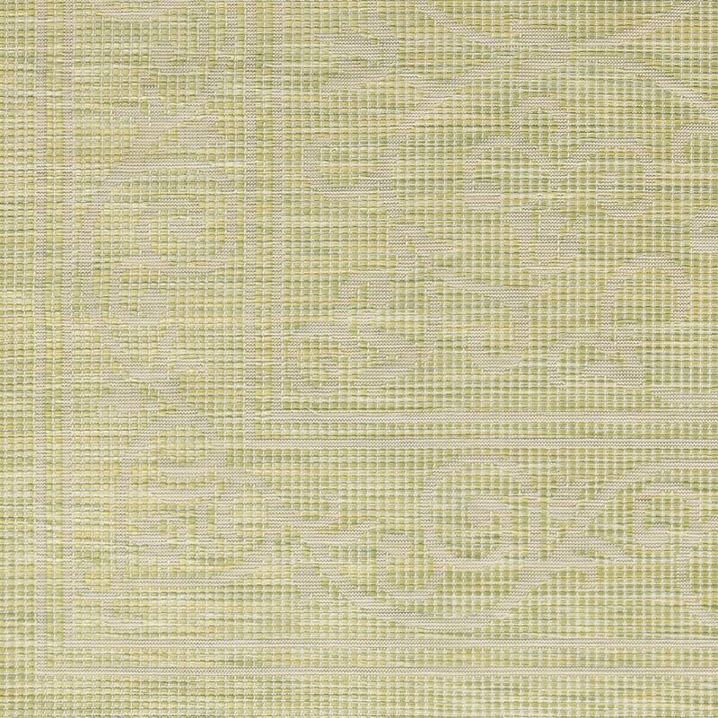Artistic Weavers Adalet Vintage Boho Medallion Outdoor Area Rug