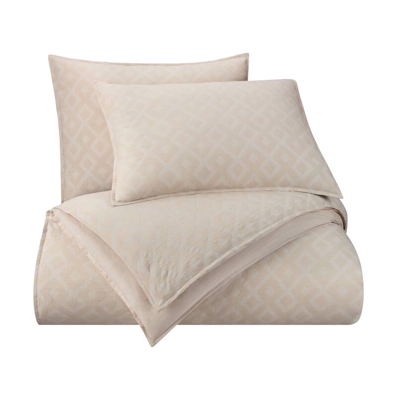 Southern Tide Pawley's Island Comforter Set