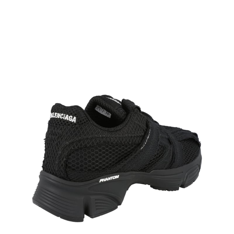 Balenciaga Phantom Sneakers