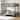 Metal Bunk Bed / Loft Bed with Raised Security Fence and Separable Design