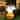 Glitzhome 6FT Lighted 3 Screaming Ghosts In Pumpkin Inflatable Decor