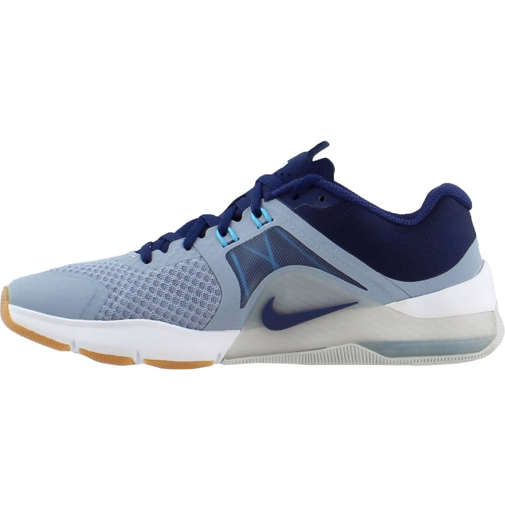 nike zoom train complete 2