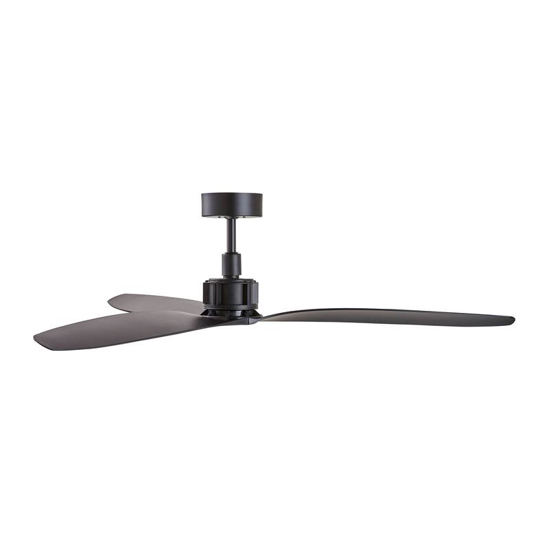 Lucci Air Viceroy 52-inch Ceiling Fan