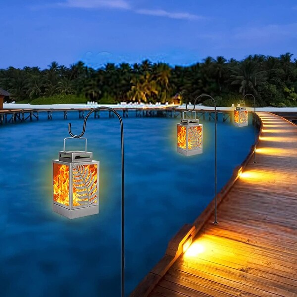 Walensee solar lights on sale