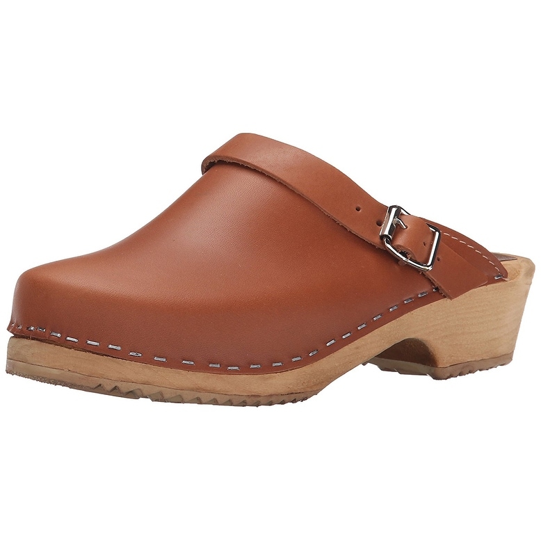 shop mia shoes