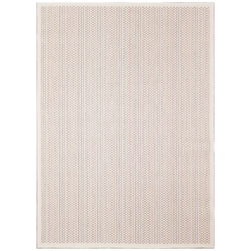 Liora Manne Avena Texture Indoor/Outdoor Rug