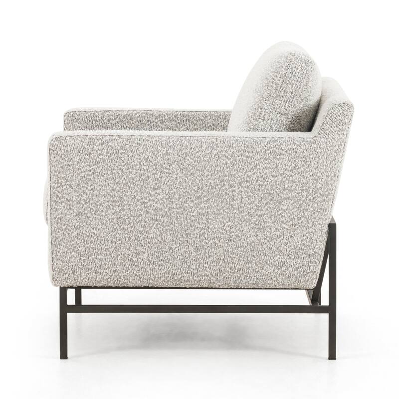 Haven Home Kip Chair