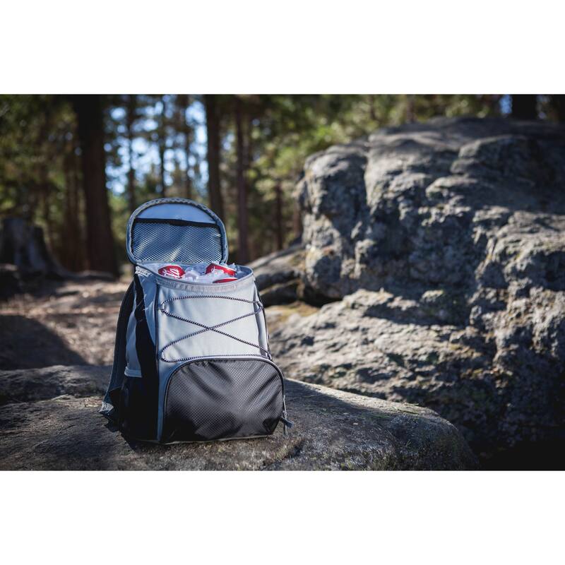 Picnic Time PTX MLB National League Backpack Cooler