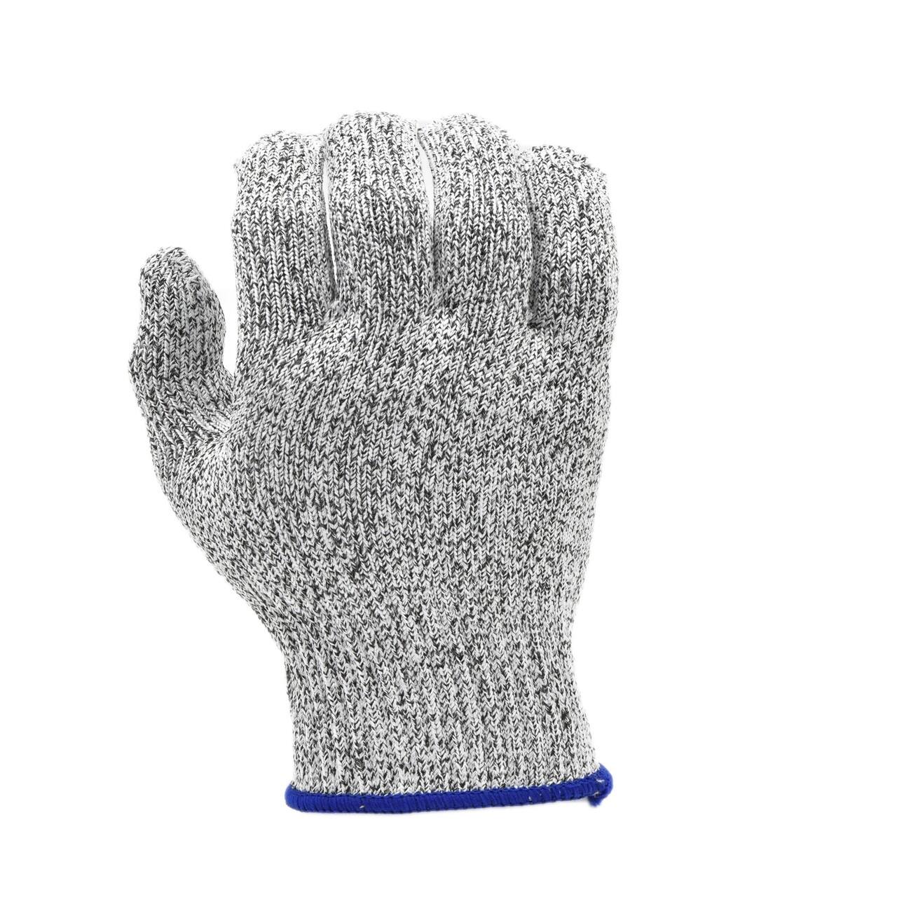 G & F Products Cut Resistant Kitchen Gloves, 1 Pair Bed Bath & Beyond