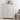 South Shore Avilla Door Chest with 5 Drawers